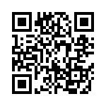 97-3108A18-3PW QRCode