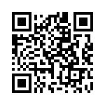 97-3108A18-3PY QRCode