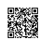 97-3108A18-420P-426-417 QRCode