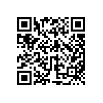 97-3108A18-4PW-940 QRCode