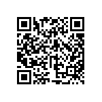 97-3108A18-4PY-417 QRCode