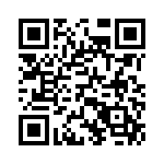 97-3108A18-4PY QRCode