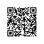 97-3108A18-4PZ-417-940 QRCode