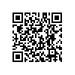 97-3108A18-4PZ-940 QRCode