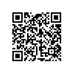 97-3108A18-4S-621 QRCode