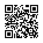 97-3108A18-4SY QRCode