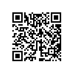 97-3108A18-8PW-417-940 QRCode