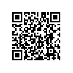97-3108A18-8PW-417 QRCode