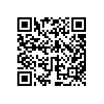 97-3108A18-8PW-940 QRCode