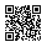 97-3108A18-8PZ QRCode