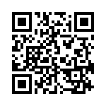 97-3108A18-8S QRCode