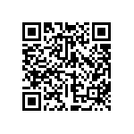 97-3108A18-9P-417-940 QRCode