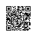 97-3108A18-9P-417 QRCode