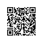 97-3108A18-9PW-417-940 QRCode