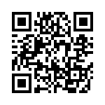 97-3108A18-9PX QRCode