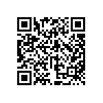 97-3108A18-9PY-417 QRCode