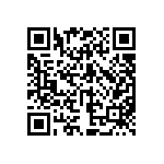 97-3108A18-9PZ-417 QRCode