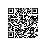 97-3108A18-9PZ-940 QRCode