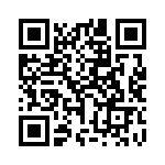 97-3108A18-9PZ QRCode