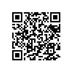 97-3108A20-11S-417-940 QRCode