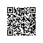 97-3108A20-14P-417-940 QRCode