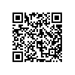 97-3108A20-14P-417 QRCode