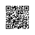 97-3108A20-14PZ QRCode