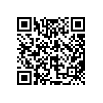 97-3108A20-14S-417-940 QRCode