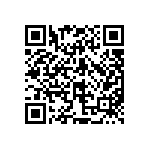 97-3108A20-14S-417 QRCode