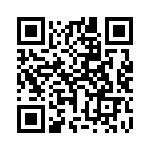 97-3108A20-14S QRCode