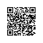 97-3108A20-14SW-417 QRCode