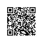 97-3108A20-14SX QRCode