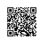 97-3108A20-14SY-417-940 QRCode