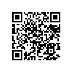 97-3108A20-14SZ-417-940 QRCode