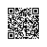 97-3108A20-15PW-417 QRCode