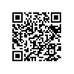 97-3108A20-15PW-940 QRCode