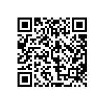 97-3108A20-15PZ-417-940 QRCode