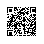 97-3108A20-15PZ-940 QRCode