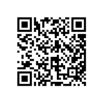 97-3108A20-15S-940 QRCode