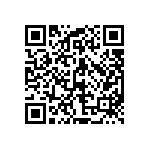 97-3108A20-15SW-940 QRCode