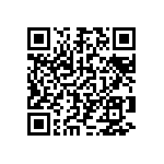 97-3108A20-15SW QRCode