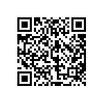 97-3108A20-15SZ-417-940 QRCode