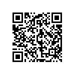 97-3108A20-15SZ-940 QRCode