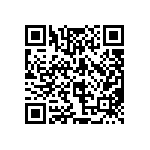 97-3108A20-16P-417-940 QRCode