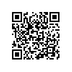 97-3108A20-16P-417 QRCode