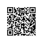 97-3108A20-16S-417-940 QRCode