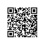 97-3108A20-16S-417 QRCode