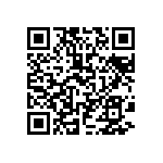 97-3108A20-16S-940 QRCode