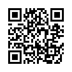 97-3108A20-16S QRCode