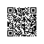 97-3108A20-17P-417-940 QRCode